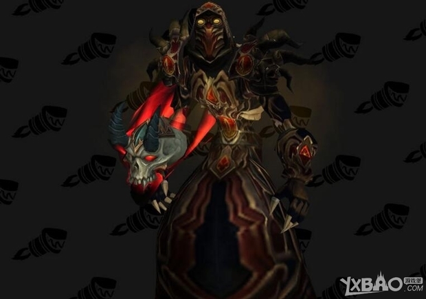 0增强萨神器特质加点路线推荐