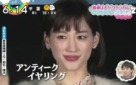 360影视 影视搜索 360影视 影视搜索