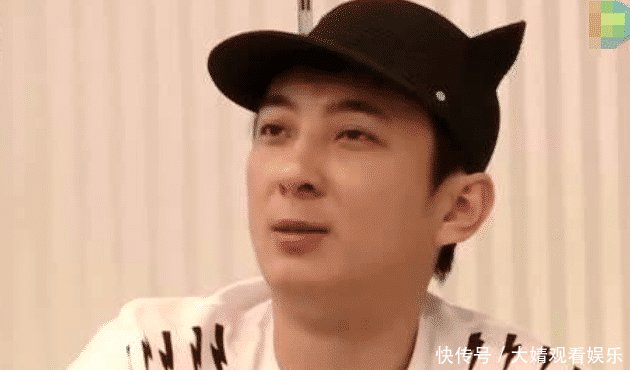 王思聪和他妈妈关系怎么样