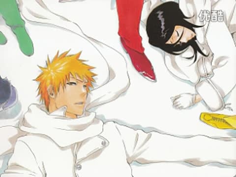 360影视 影视搜索 360影视 影视搜索