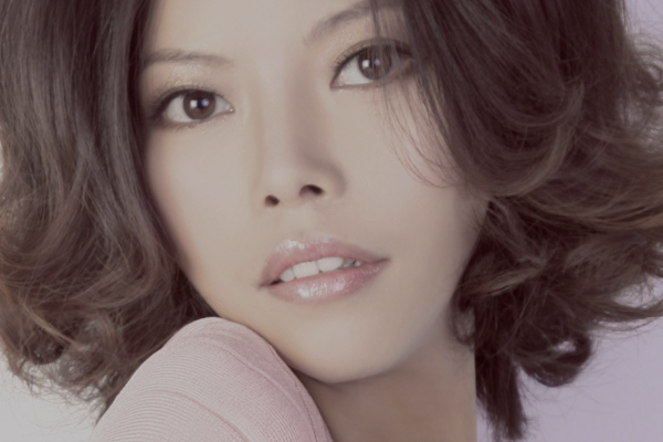 有一首歌曲里面含有女驸马的歌这首应该算改编