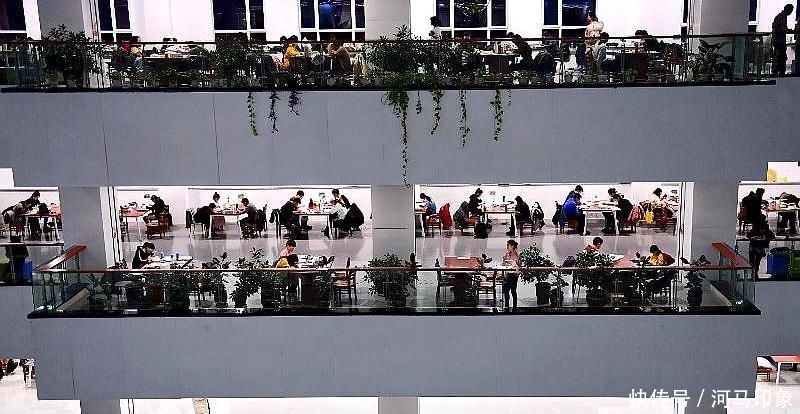 2020年考研管理学综合