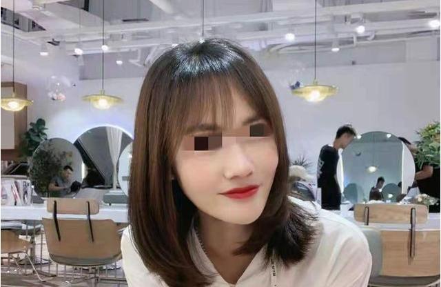 有谁做过整形手术