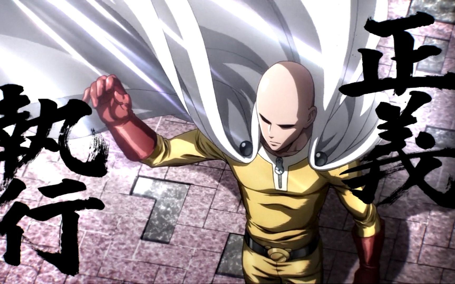  b>蓝拳 /b>火山破字杀 b>教学视频 /b>