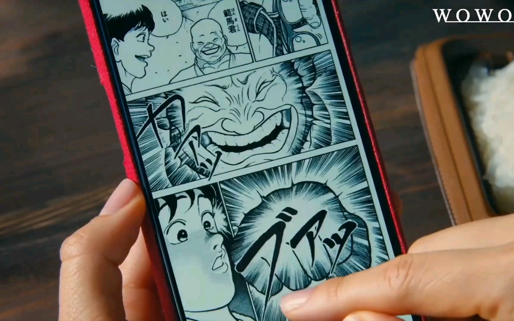 360影视 影视搜索