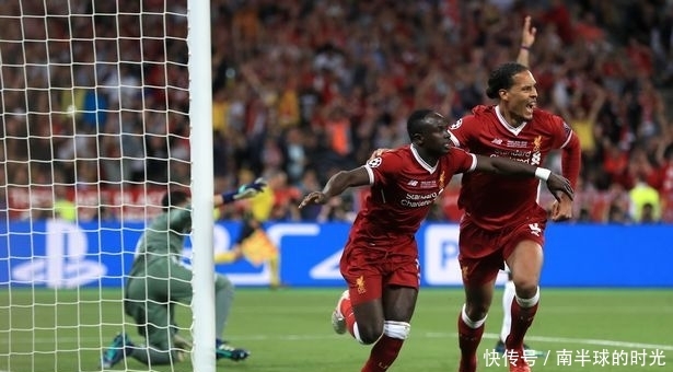 利物浦vs弗拉门戈战绩