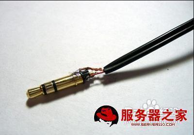 电脑耳机话筒没声音怎么办?