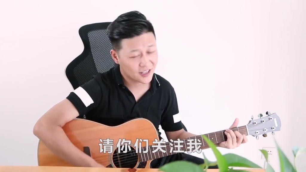 《坏才刘科学2017》: 刘科学! 你这是在给隔壁王哥留机会啊!