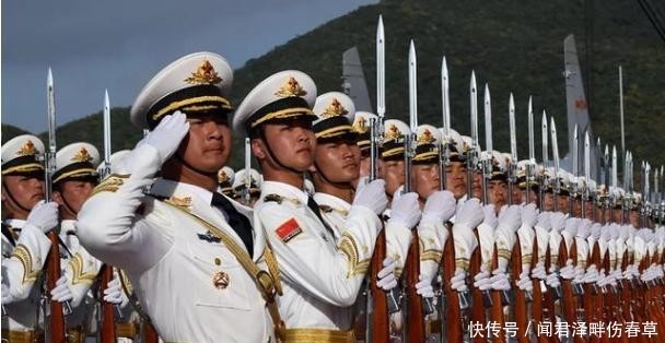 山东舰为啥叫山东舰