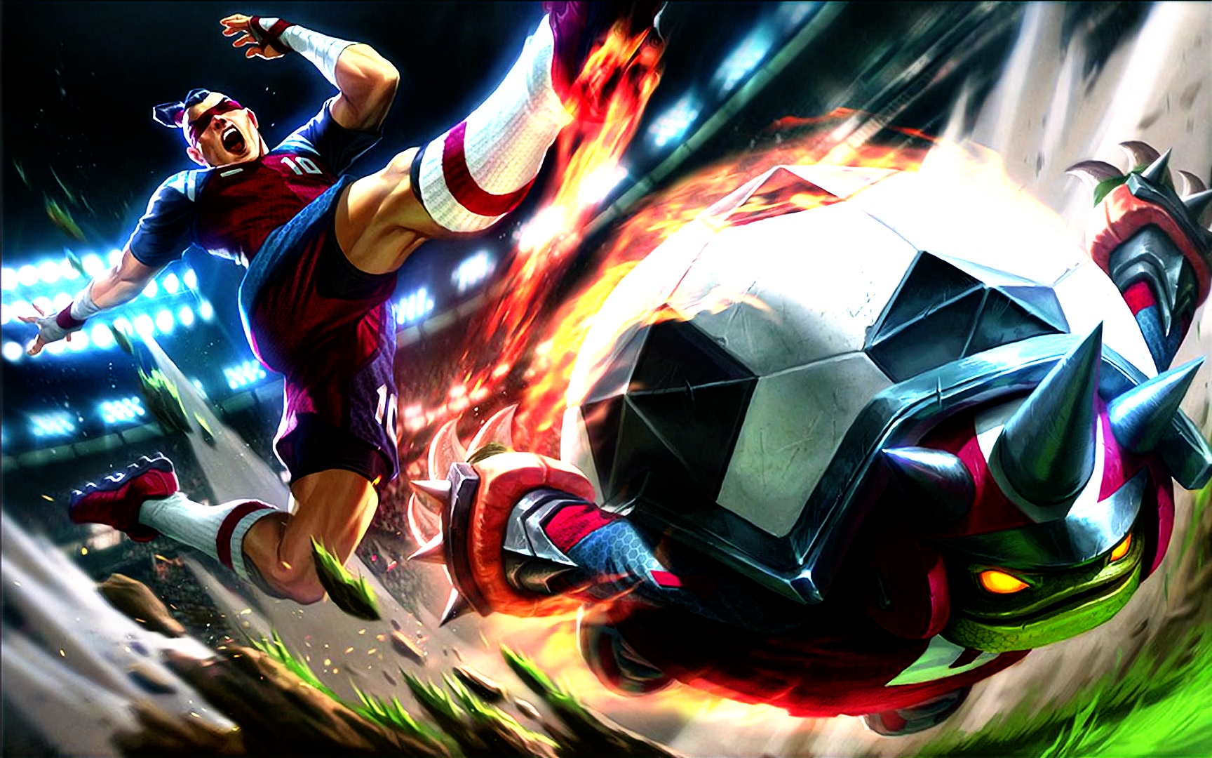 360影视-影视搜索