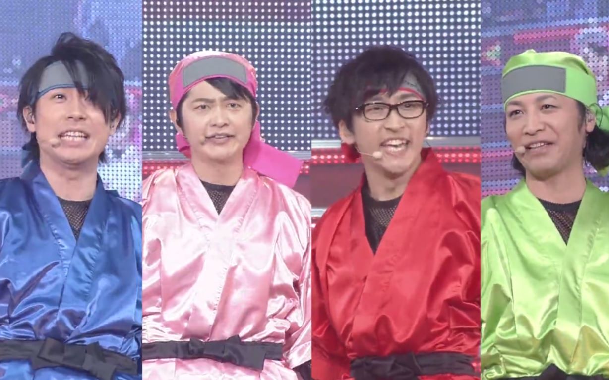 360影视 影视搜索