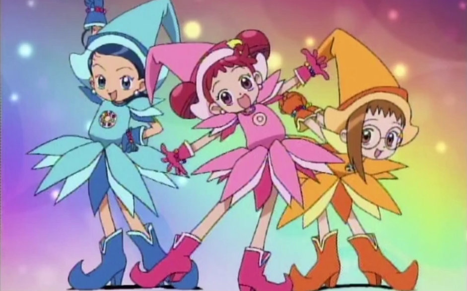 360影视-影视搜索