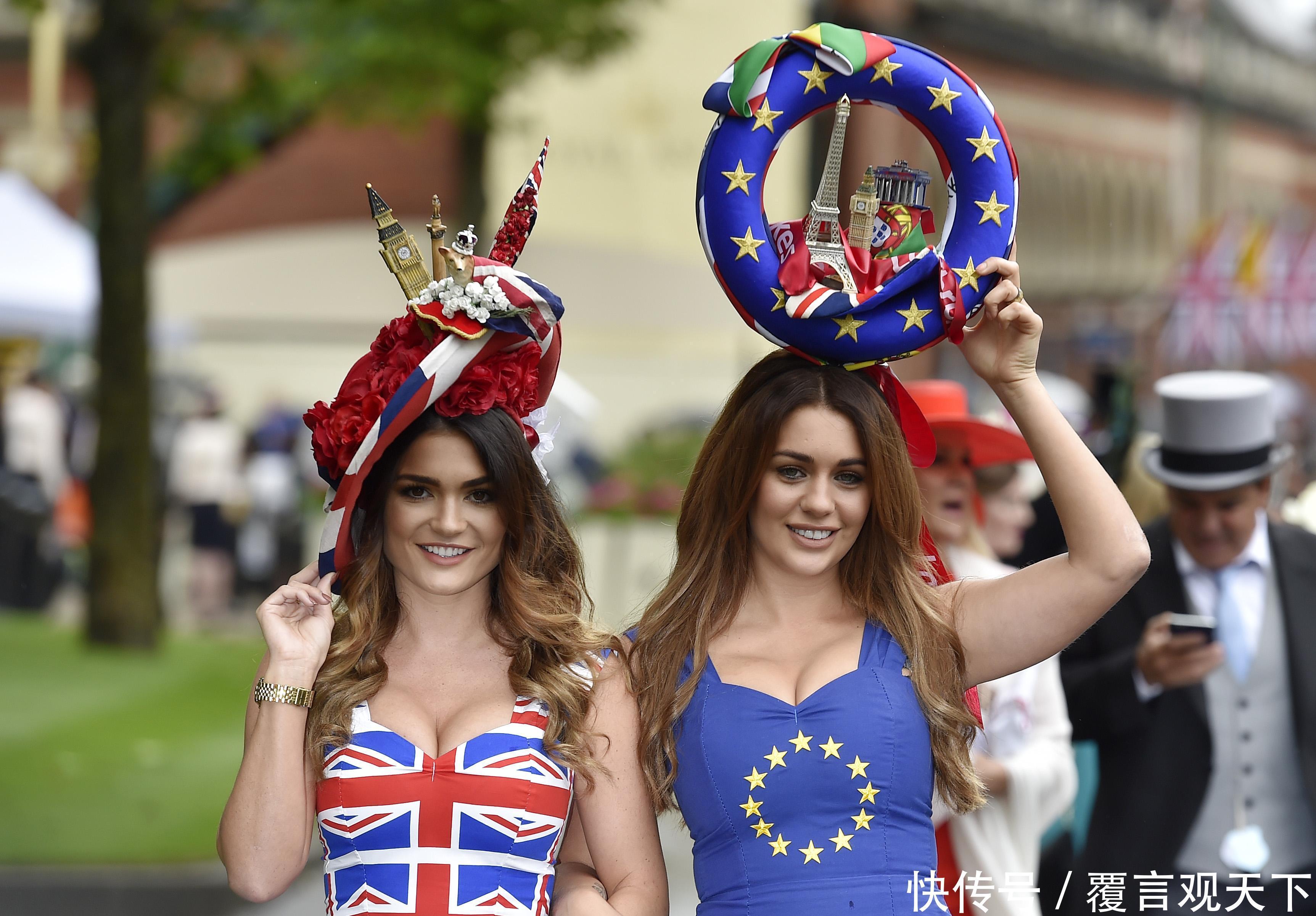 苏格兰不是英国吗