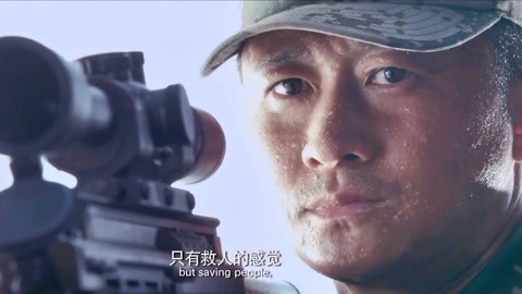 360影视-影视搜索