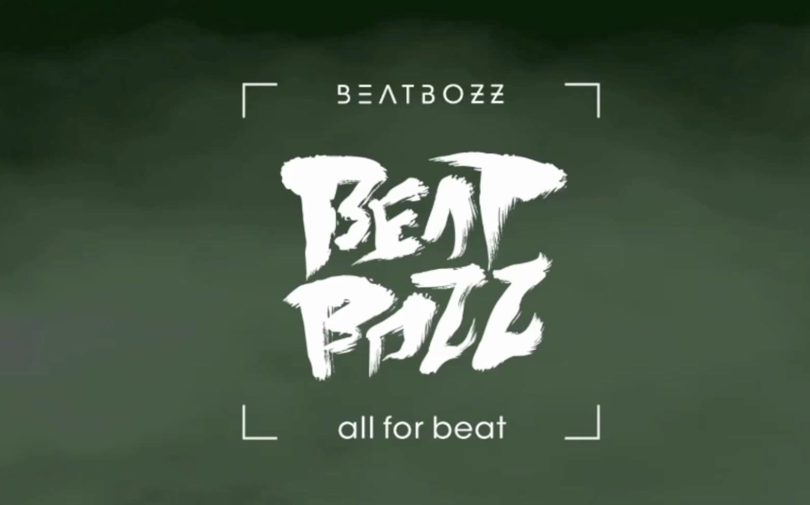 【beatbox 教学】吸气弹舌