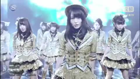 360影视 影视搜索