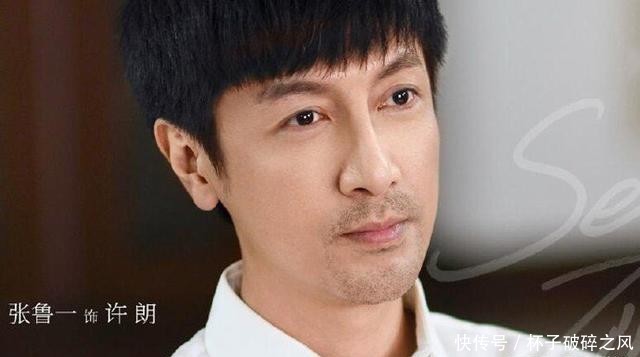 第二次也很美安安的朋友是谁