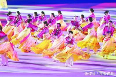 福建新娘新郎婚礼播放视频