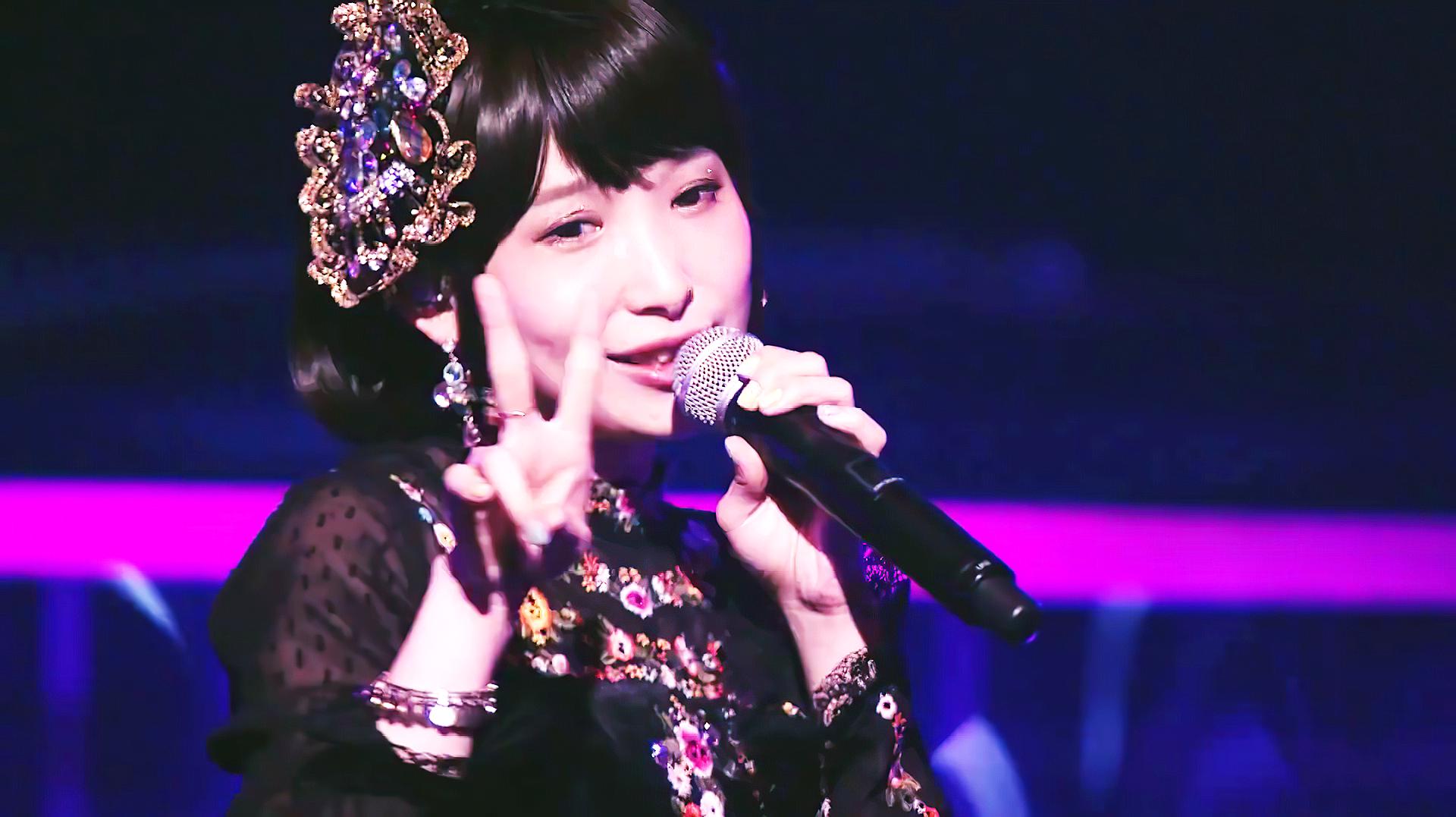 360影视 影视搜索 360影视 影视搜索