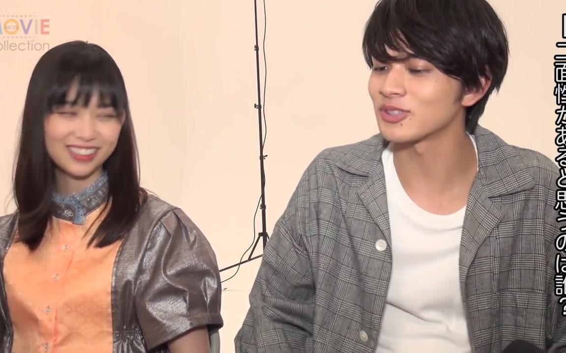 360影视 影视搜索