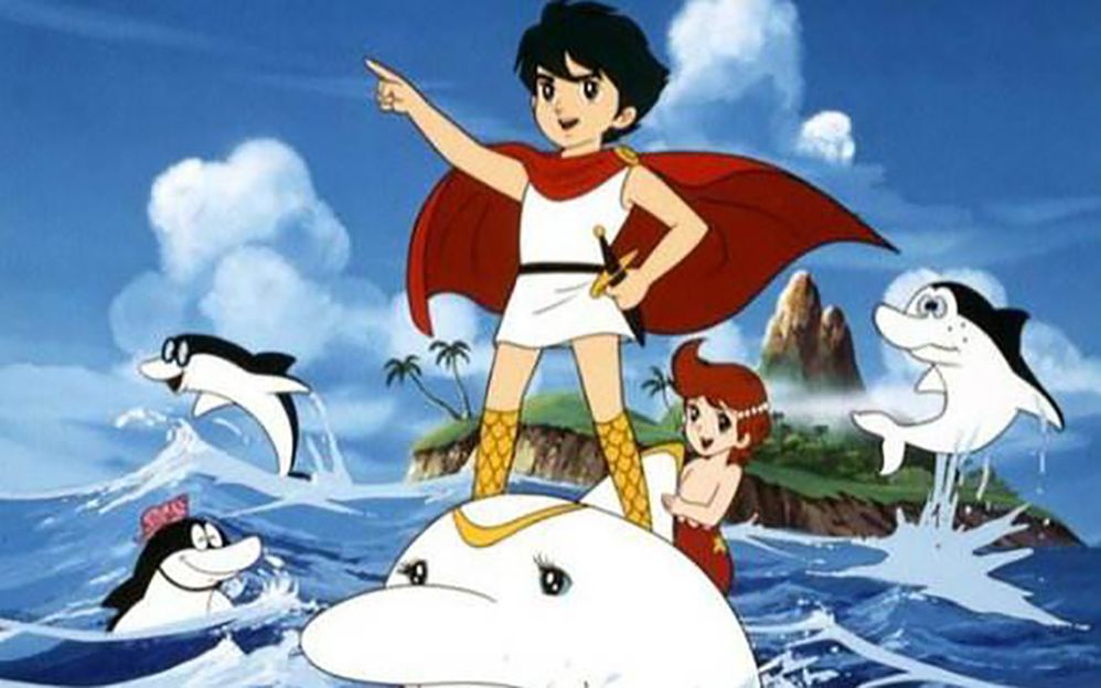 360影视-影视搜索