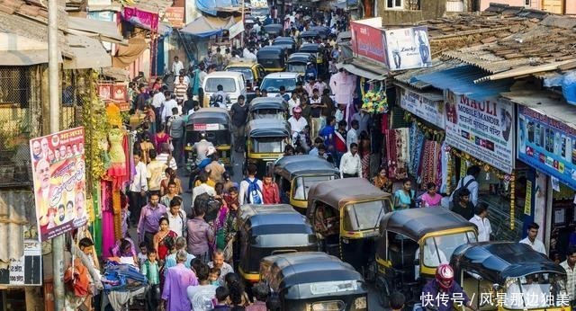 国家国家国家国家国家