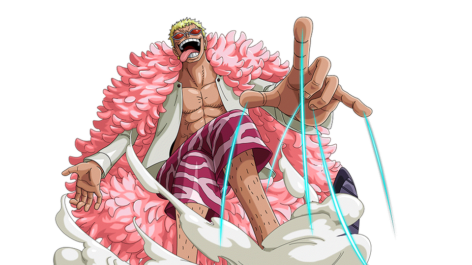 360影视-影视搜索