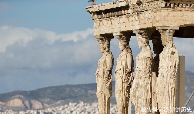国家制度的特色