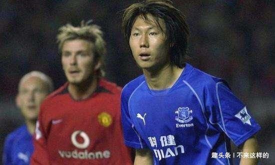 东亚杯国足教练