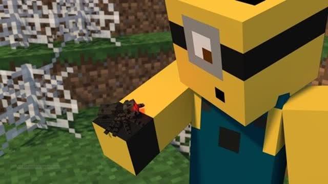 扁桃我的世界盘灵古域ep10下〓玄武之殇风行上传时间:1年前时长:44:54