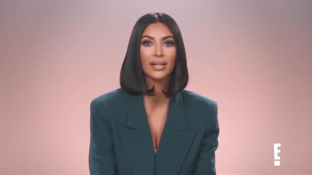 [图]【Keeping UP with Kardashian】官方发布-S17名场面