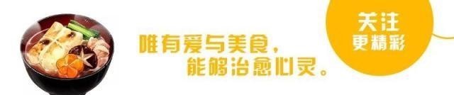 适合蘸饺子的醋