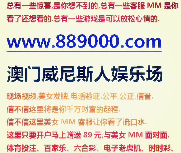 怎么用扑克牌玩24点?
