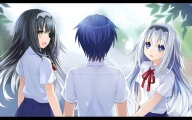 360影视 影视搜索 360影视 影视搜索