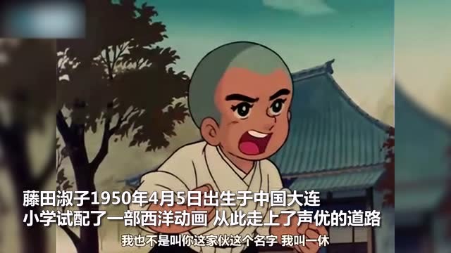 360影视 影视搜索 360影视 影视搜索