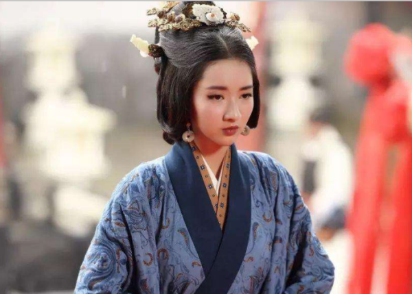 樊夫人倾国倾城,赵范将其介绍给赵云,赵云为何拒绝了?