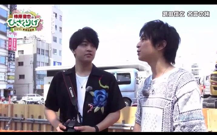 360影视 影视搜索 360影视 影视搜索