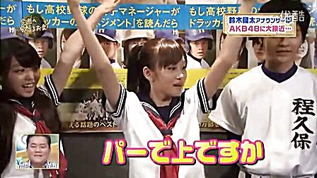 360影视 影视搜索 360影视 影视搜索