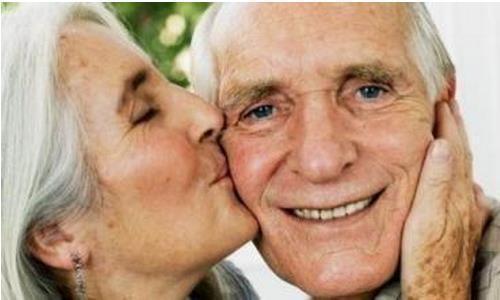 什么药能去除老年斑