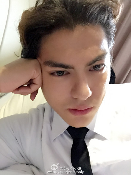 全员加速中猎人没有眼镜的照片_360问答