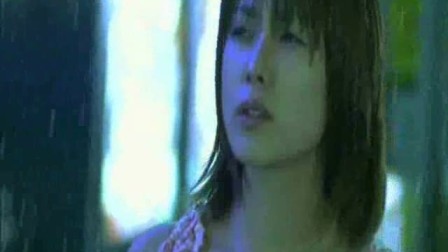 360影视 影视搜索