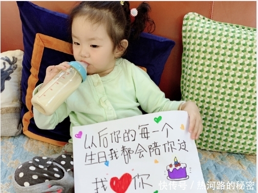 郭艾伦是辽宁队的吗