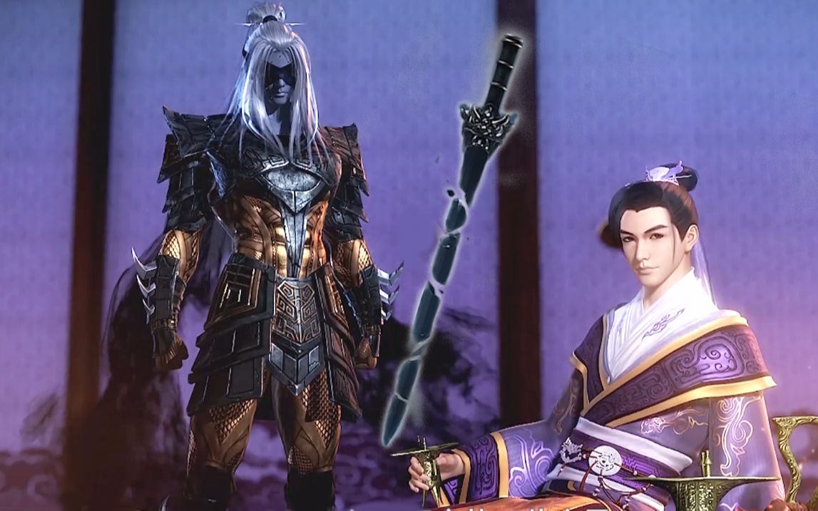 360影视-影视搜索