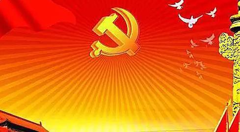 何谓三观,有可以测试自己属于什么三观的吗