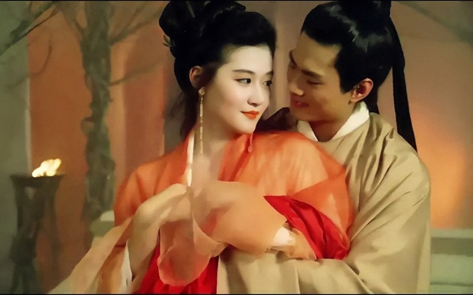 360影视-影视搜索