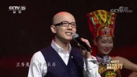 [图]平安现场一曲《红高原》，古典诗意，深情唯美！