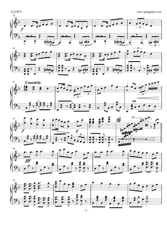 初音未来的歌千本樱 、车祸曲的电吉他谱谢谢~