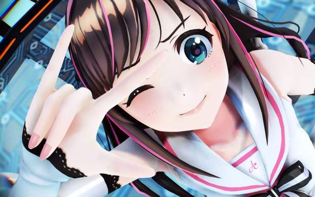 哪位大佬有这张图原图