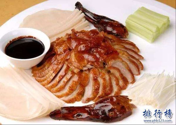 北京小吃有哪些 北京十大特色小吃排行榜(