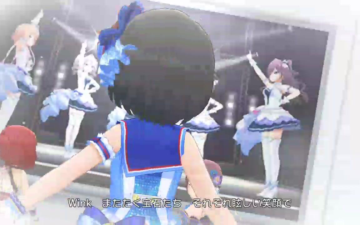 360影视 影视搜索 360影视 影视搜索